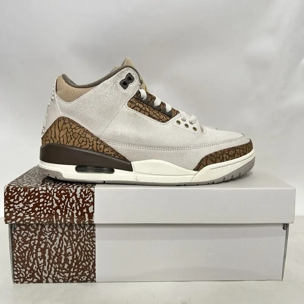 Jordan this pair